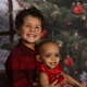 Christmas_kids.small