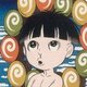 Akafuji_gakubuchi_nashi_2.small
