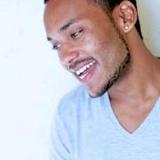 Fb_profile_picture.medium