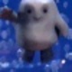 Fb_profile_picture.small