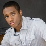 Headshot_1.medium
