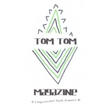 T_t_logo_color_lines.medium