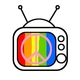 -239-1105496754-roundtreeicon.jpeg.small