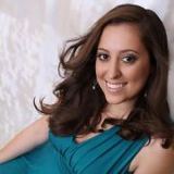 Fb_profile_picture.medium