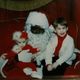 Fb_profile_picture.small