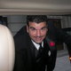Pof%20pic.small