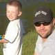 Fb_profile_picture.small