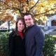 Fb_profile_picture.small
