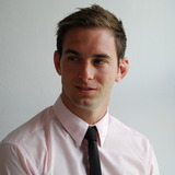 Bio%20pic.medium