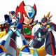 Mega20man20x2224ki.small