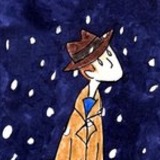 Avatar.medium