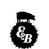 Eb3.medium