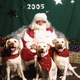 Dogsxmas001.small