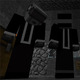 Daftstenminecraft.small