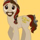 Sr%20brony.small