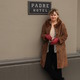 Padre%20hotel%20best.small