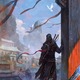 Assassin__another_day_by_chaoyuanxu-d5k8yip.small