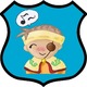 Shield_-_rui.small