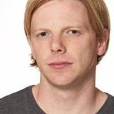 Jasonstogsdill.medium