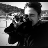 Fedefotografa.medium