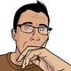 Archerstyle_ryan_cs5_300px.small
