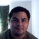 Me%201.medium