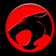 Thundercats%20image.small