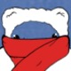 Etsy_icon.01.12.09.small