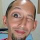 Fb_profile_picture.small