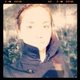 Fb_profile_picture.small