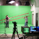 Studio.medium