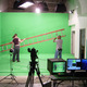 Studio.small