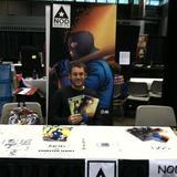 C2e2.medium