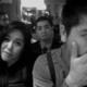 Fb_profile_picture.small