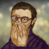 Eliot.medium