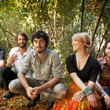 Bamboo%20garden%20band%20shot.medium