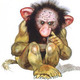 Troll.small