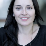 Antoneta%20kastrati.medium