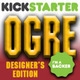 Kickstarter.large.small