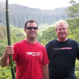 Hawaii%206-22-2010%20garrett%20gary.medium