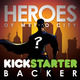 Homc_logo_backer.small