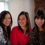 Threesistersbklyn.medium