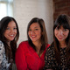 Threesistersbklyn.small