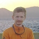 20120730_044_400sq.small