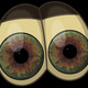 Eyes.small