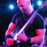 Fb_profile_picture.medium