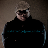 Hunterscope%20web.medium