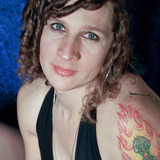 New-headshot-mid-1200-1600.medium