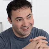 Patrick-lehoux.medium