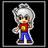 Nadoreicon.medium